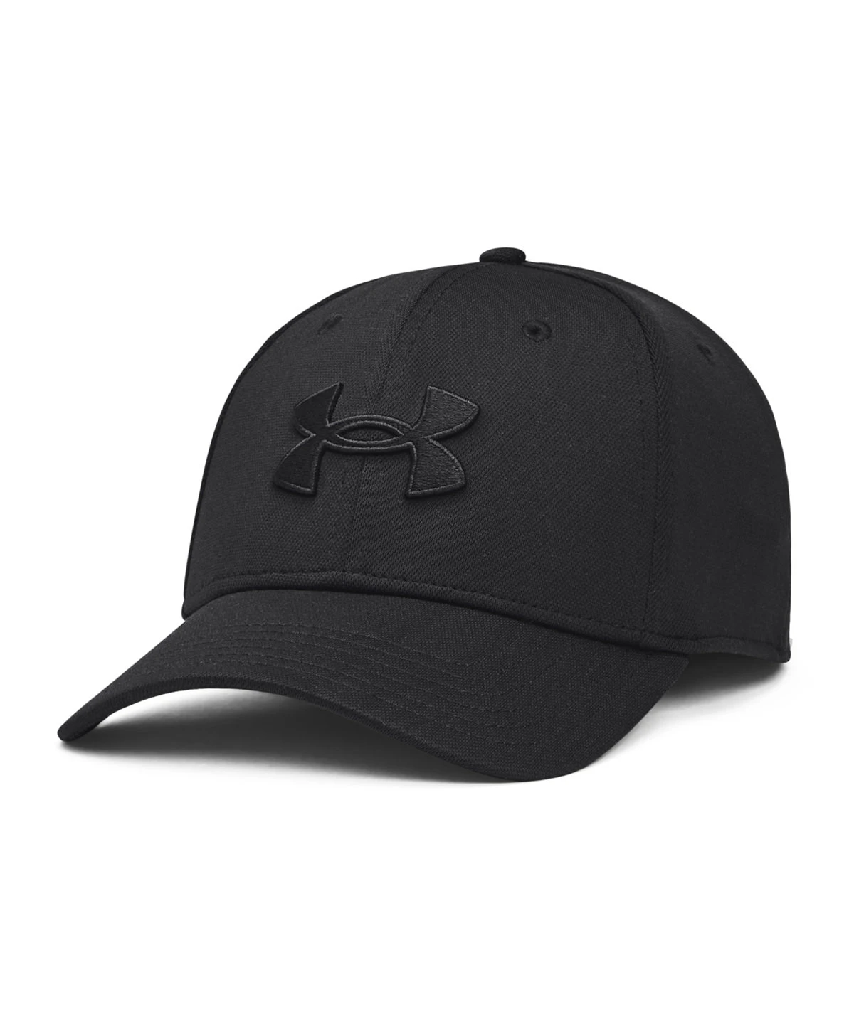 Under Armour UA Blitzing cap