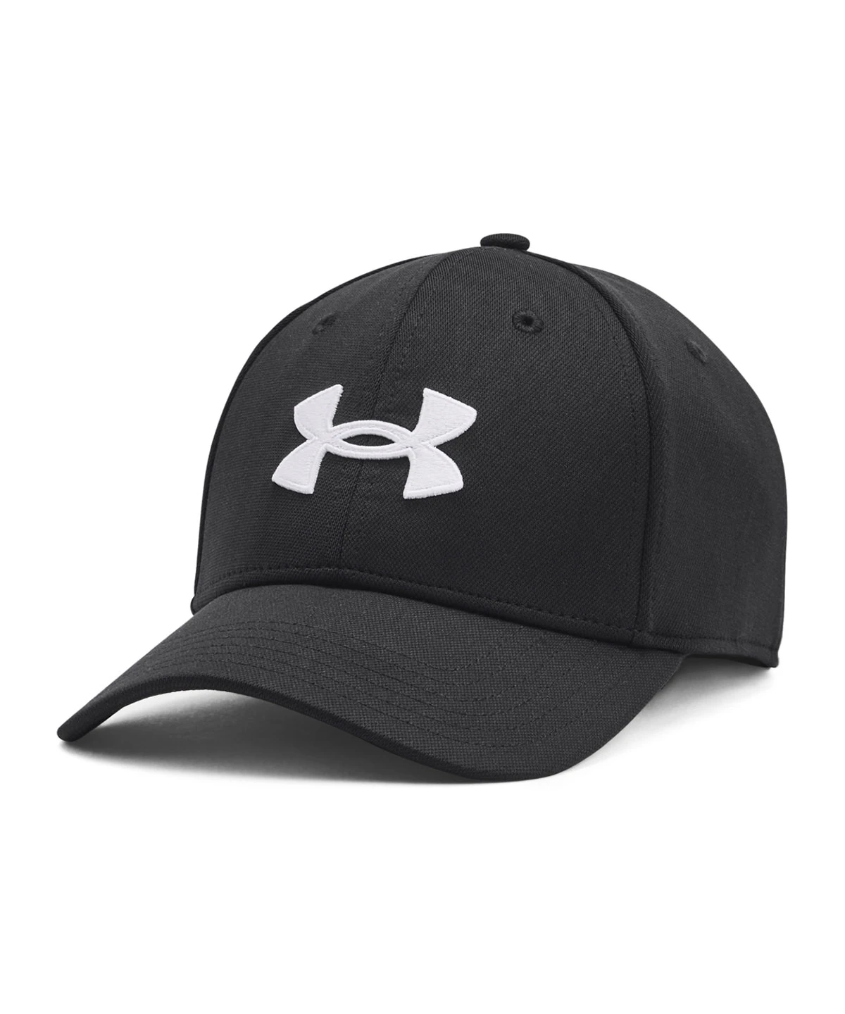 Under Armour UA Blitzing cap