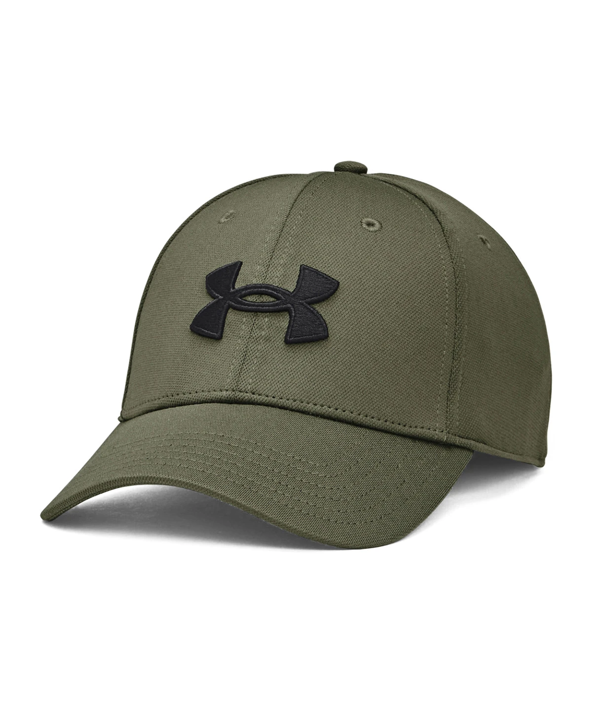 Under Armour UA Blitzing cap