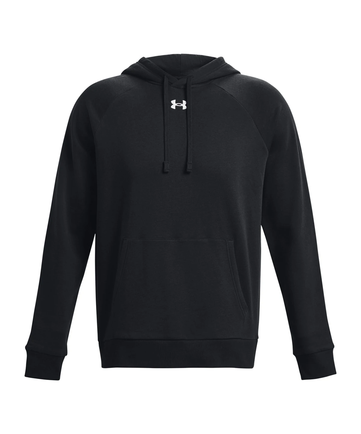 Under Armour UA Rival fleece hoodie