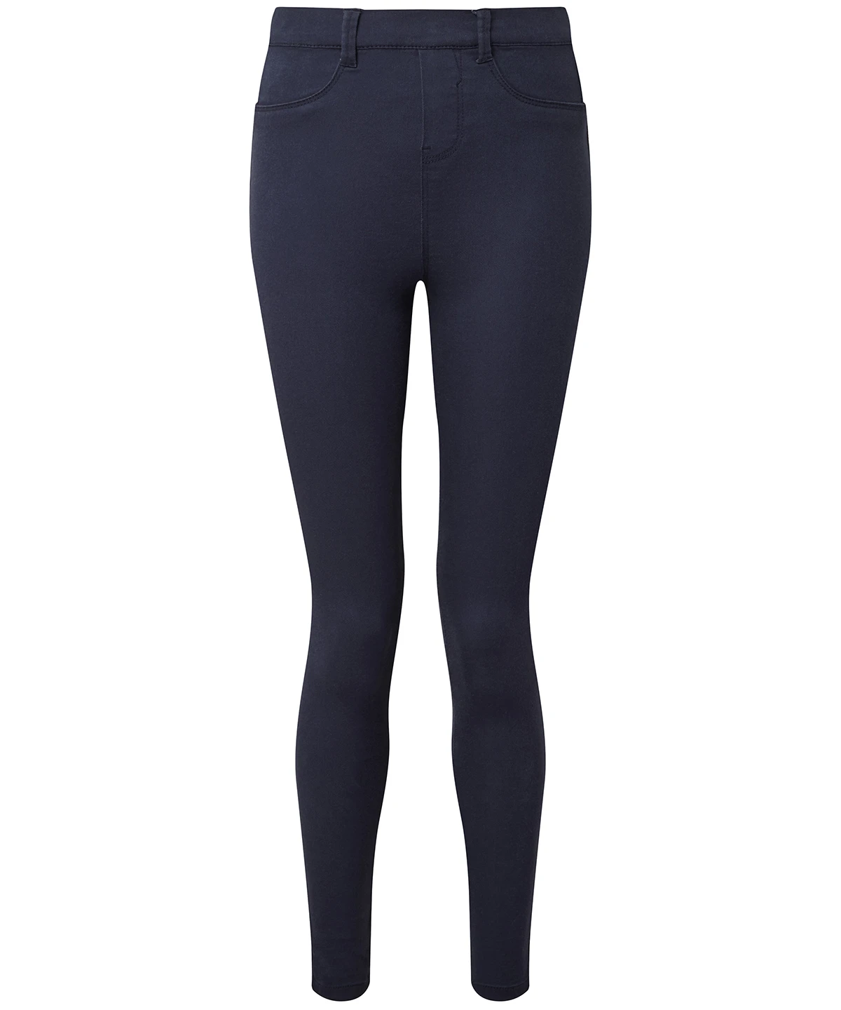 Asquith & Fox Women's jeggings