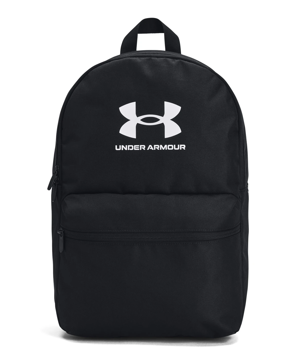 Under Armour UA Loudon lite backpack