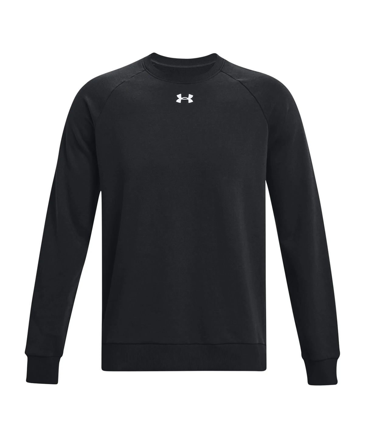 Under Armour UA Rival fleece crew