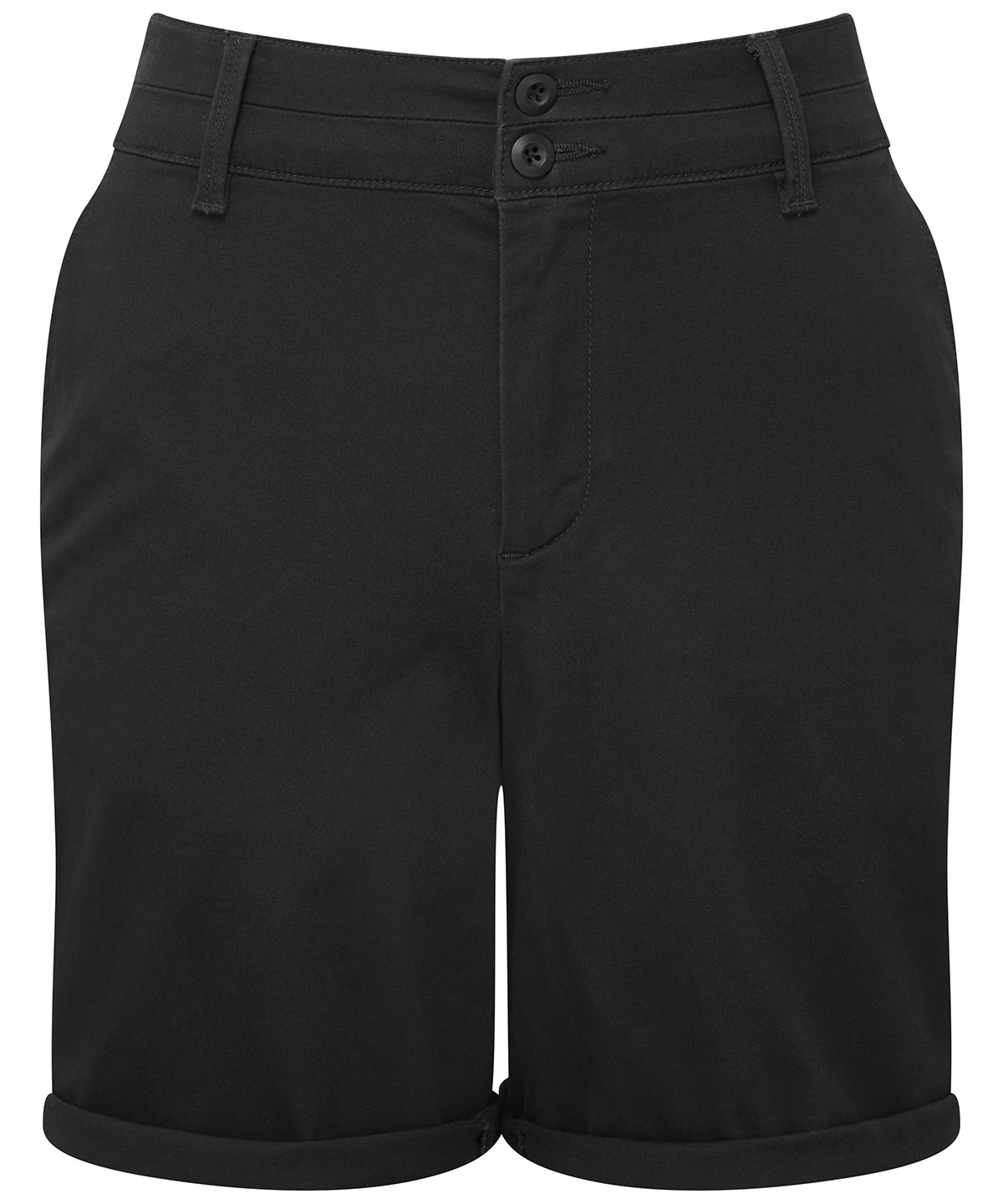 Asquith & Fox Women’s ultimate chino shorts
