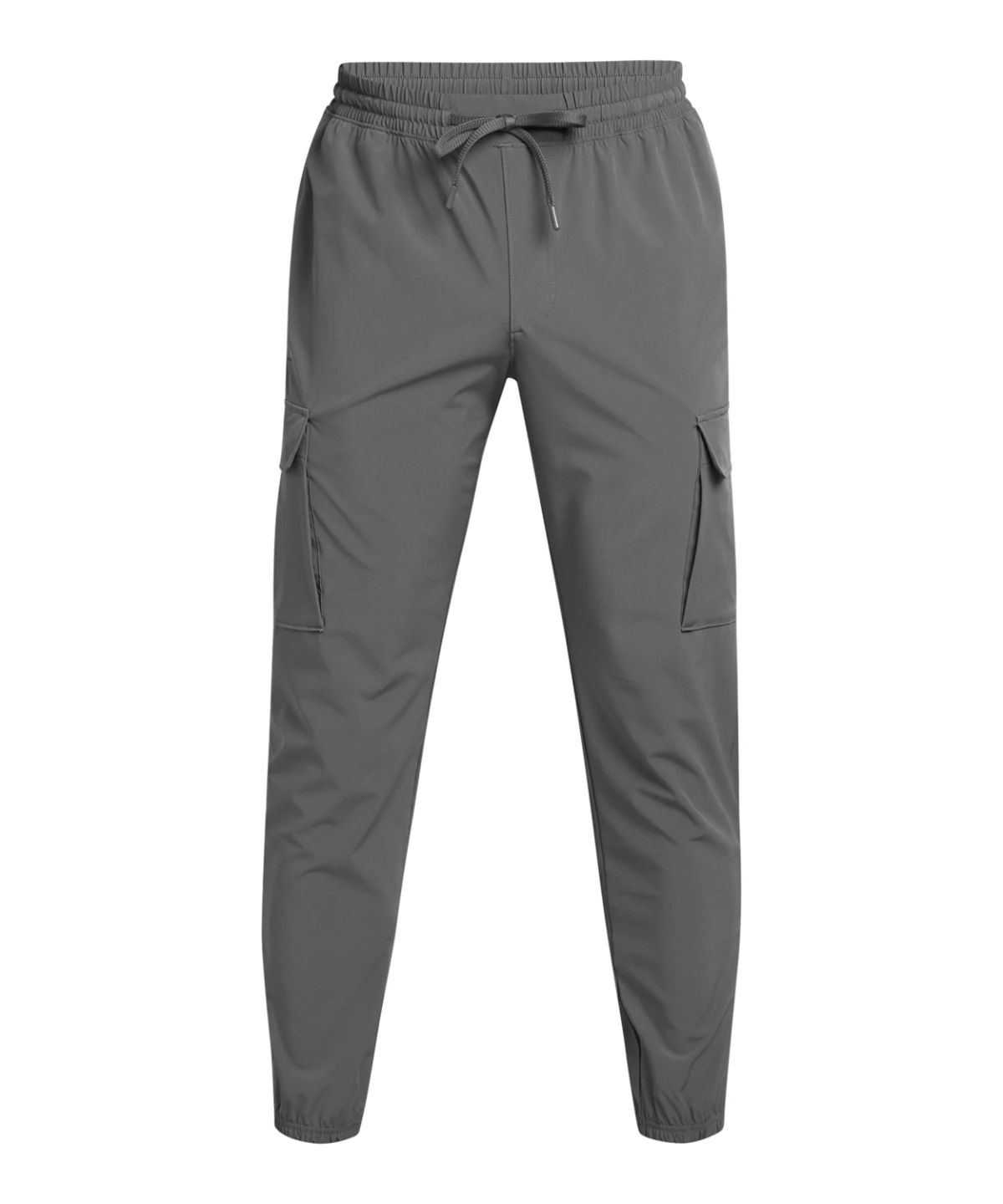 Under Armour UA Vibe cargo pants
