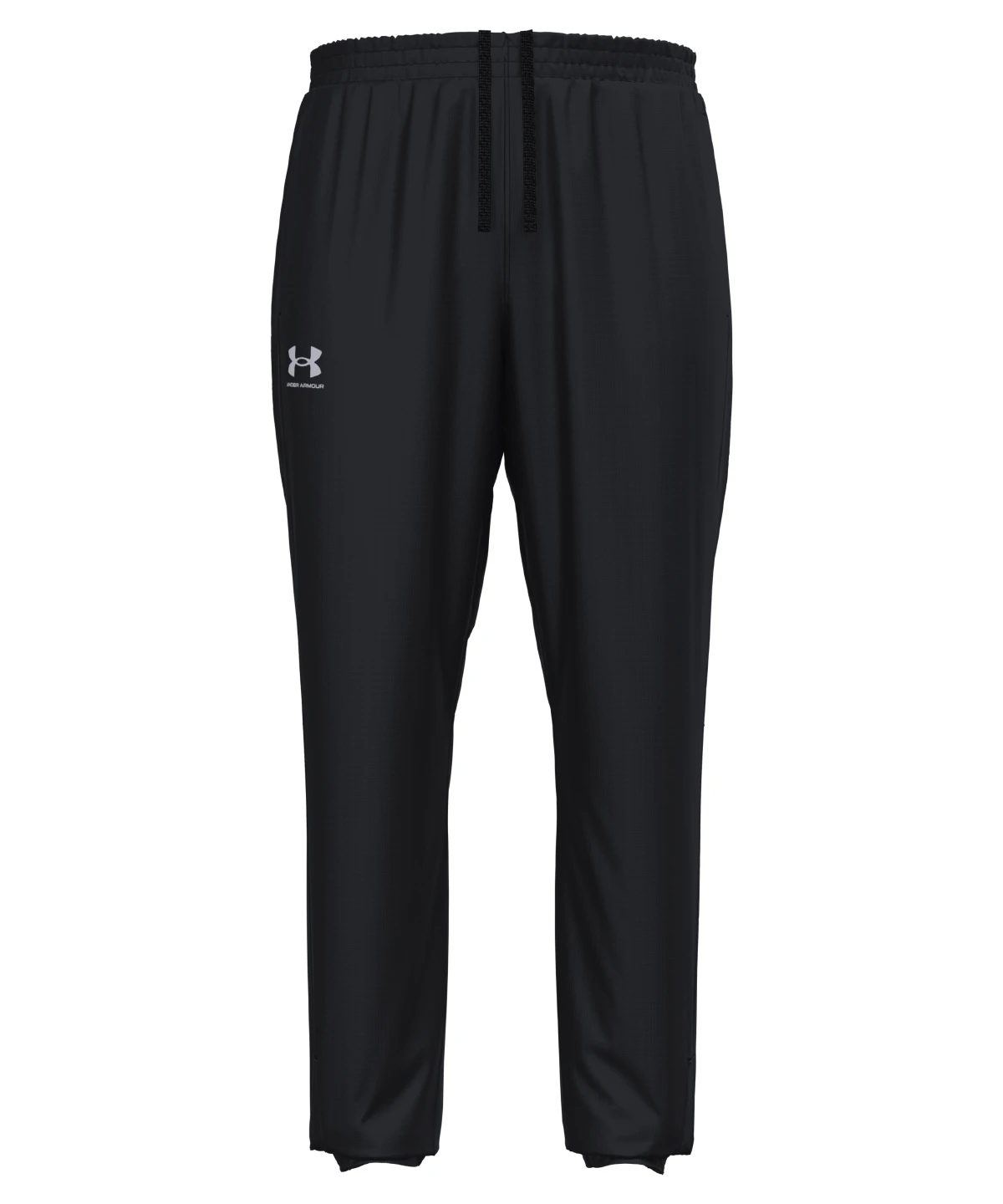 Under Armour UA Rival woven windbreaker pants