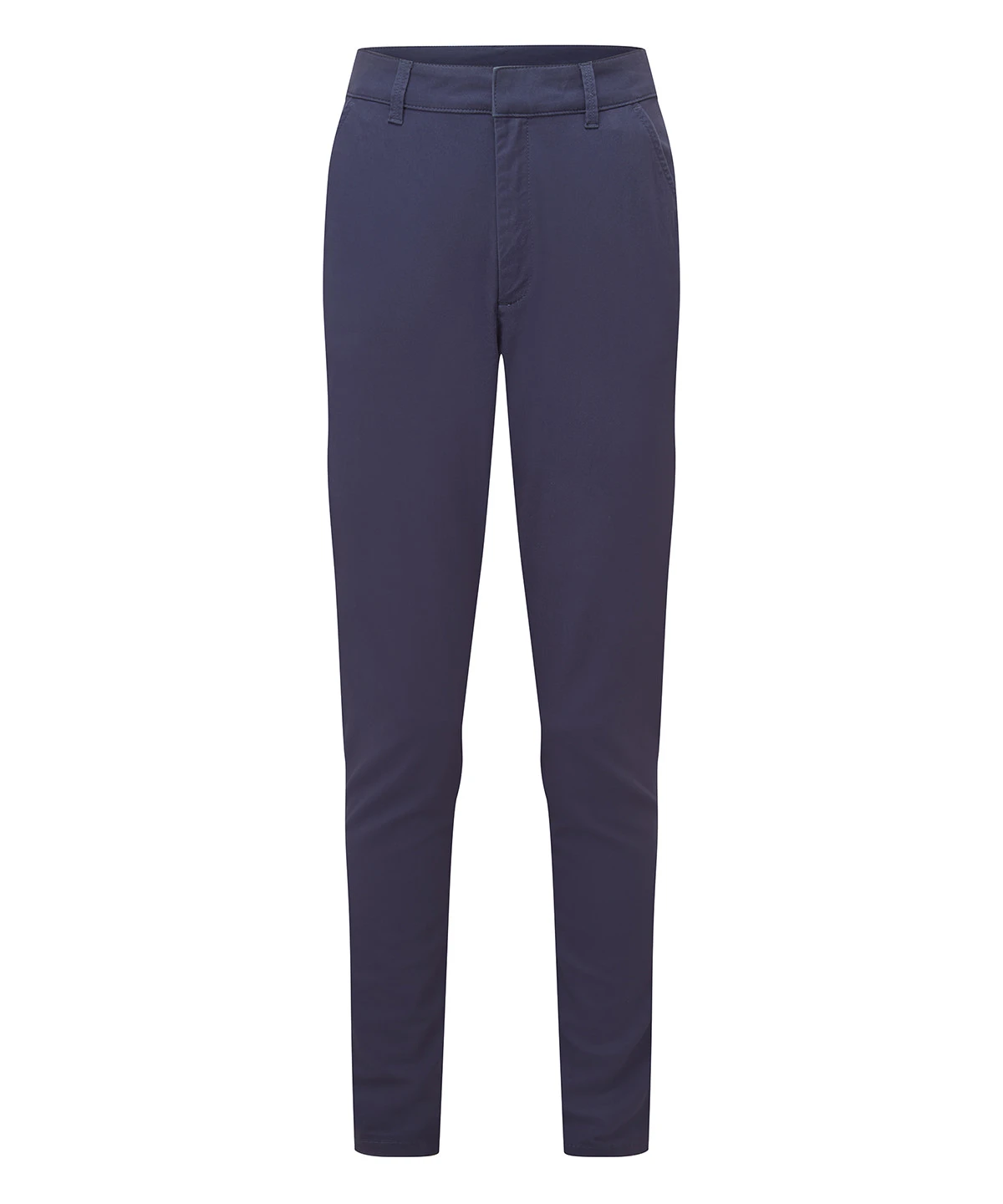 Asquith & Fox Women’s ultimate chinos