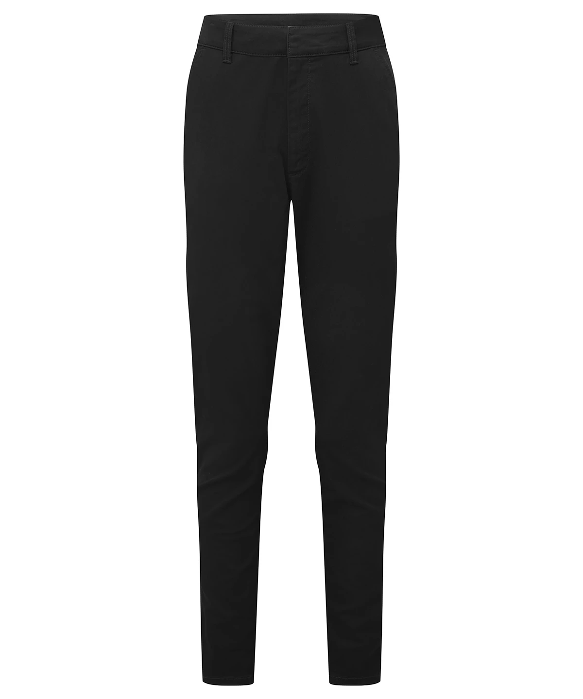 Asquith & Fox Women’s ultimate chinos