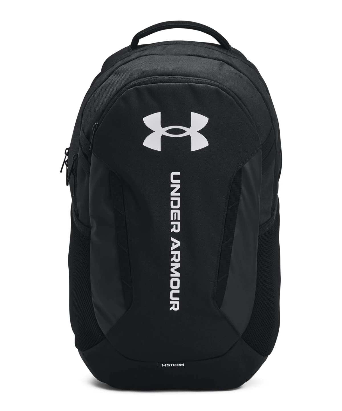 Under Armour Hustle 6.0 backpack