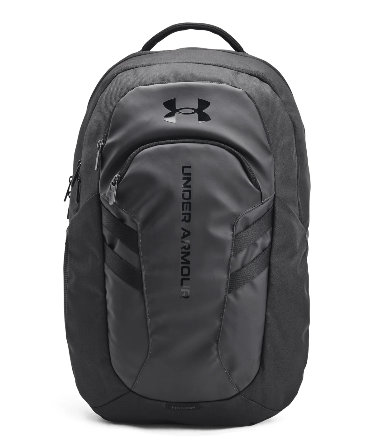 Under Armour Hustle 6.0 pro backpack