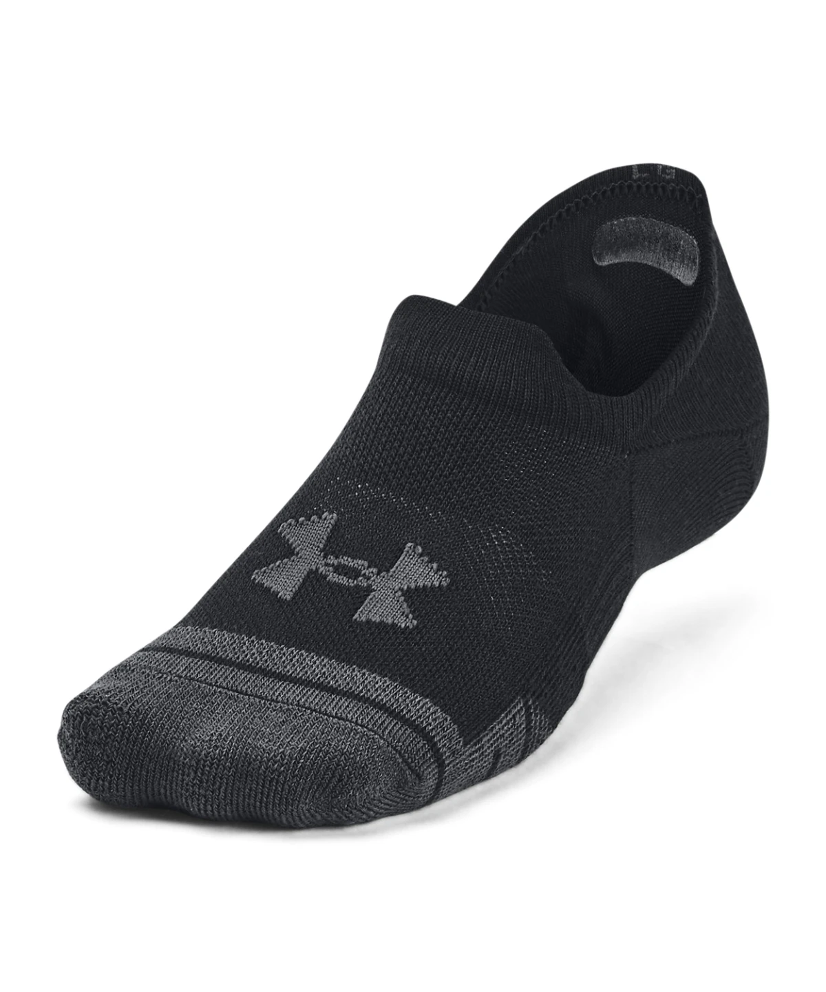 Under Armour Ultra-low training socks (3-pack)