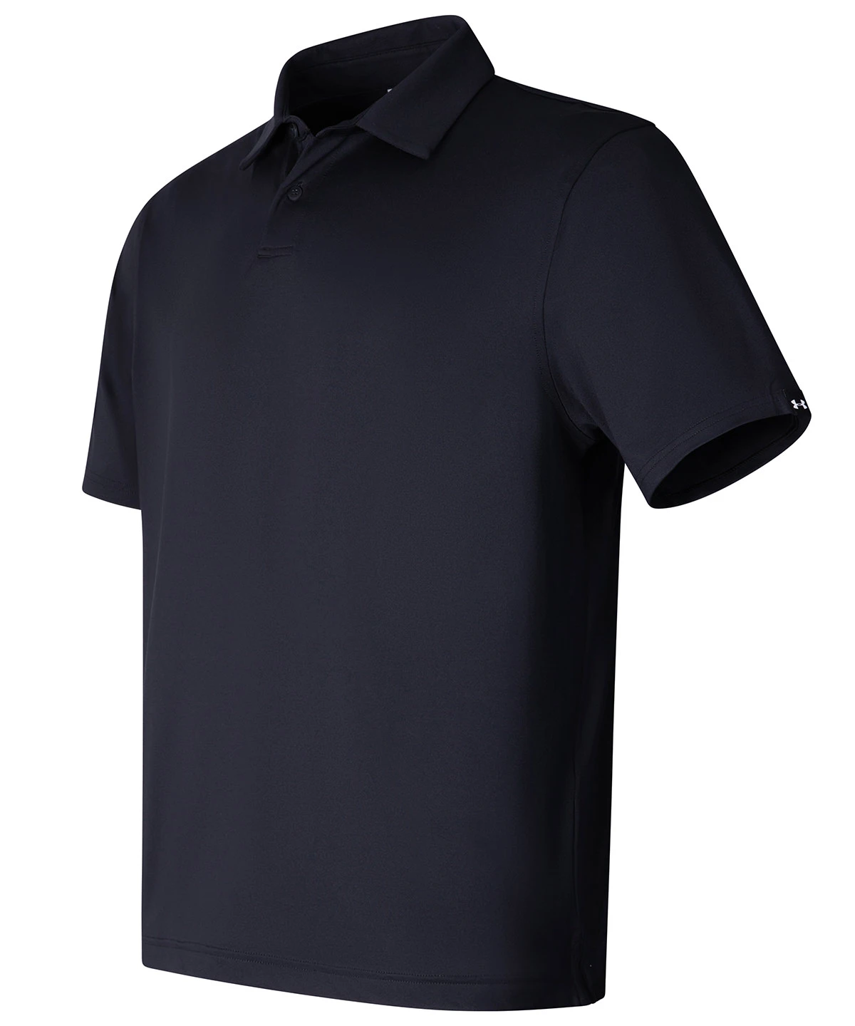 Under Armour Golf UA T2G polo LB