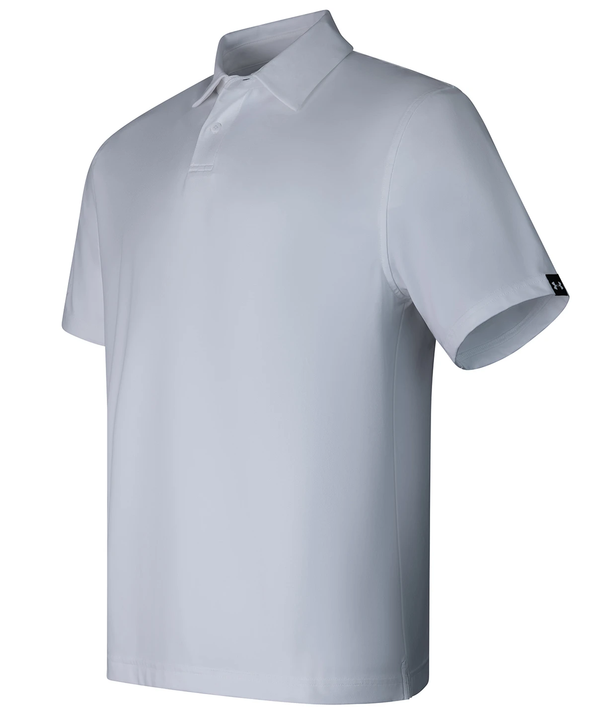 Under Armour Golf UA T2G polo LB