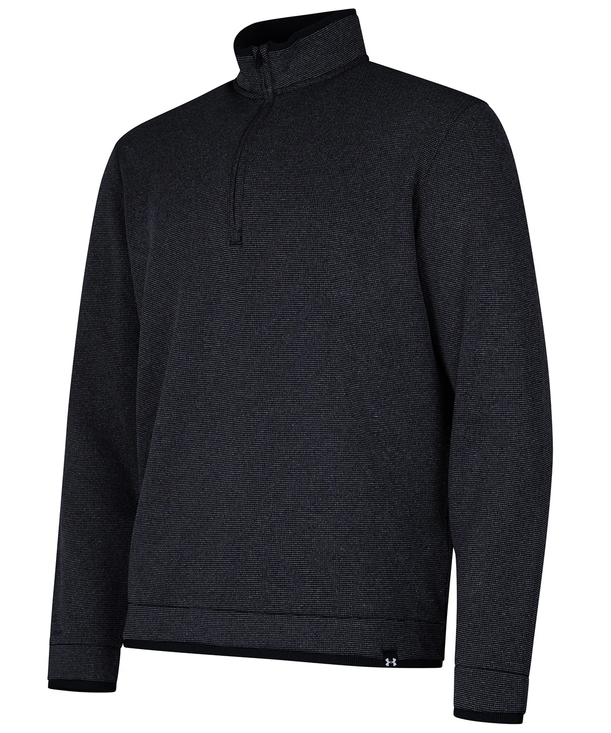 Under Armour Golf UA storm sweaterfleece QZ LB