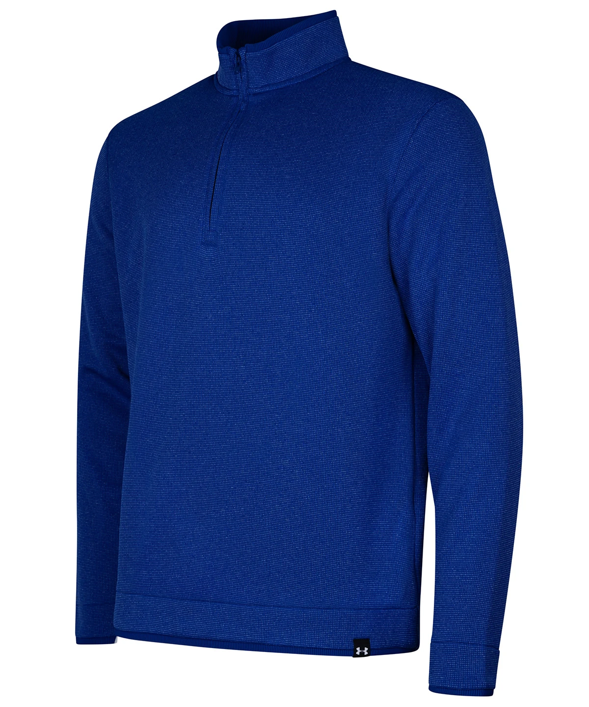 Under Armour Golf UA storm sweaterfleece QZ LB
