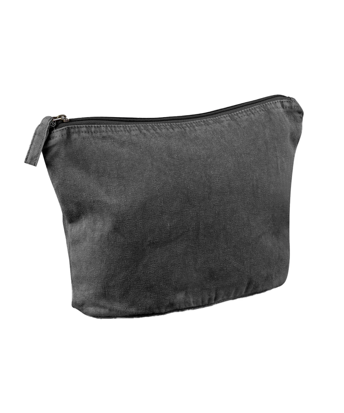 Westford Mill Garment-dyed accessory bag