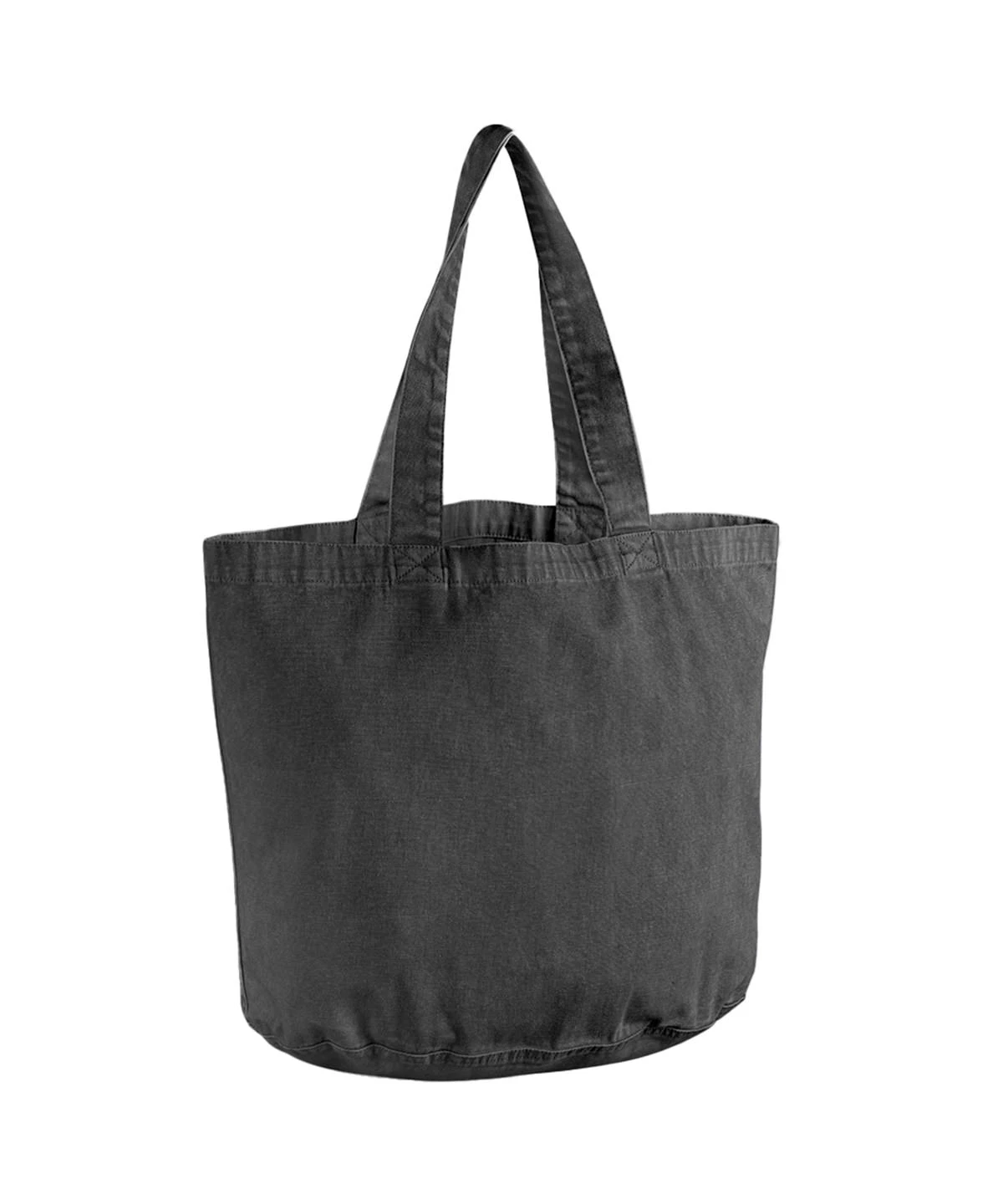 Westford Mill Garment-dyed shopper