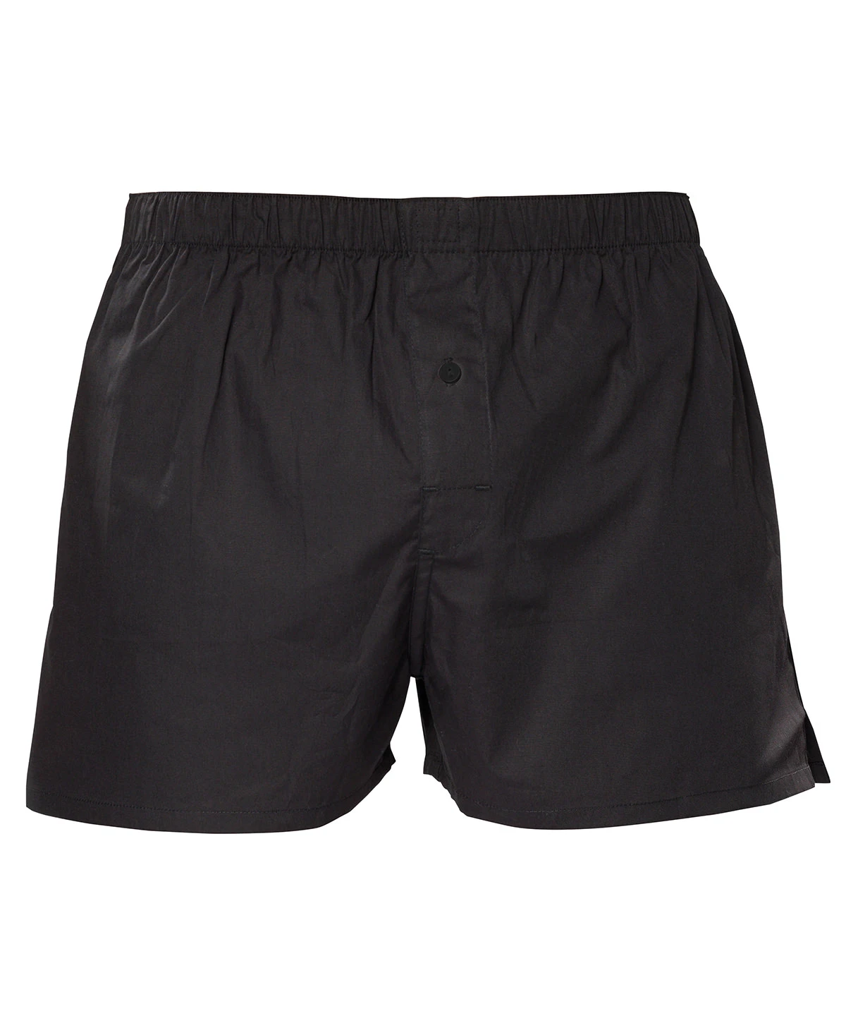 Asquith & Fox Men's classic boxers
