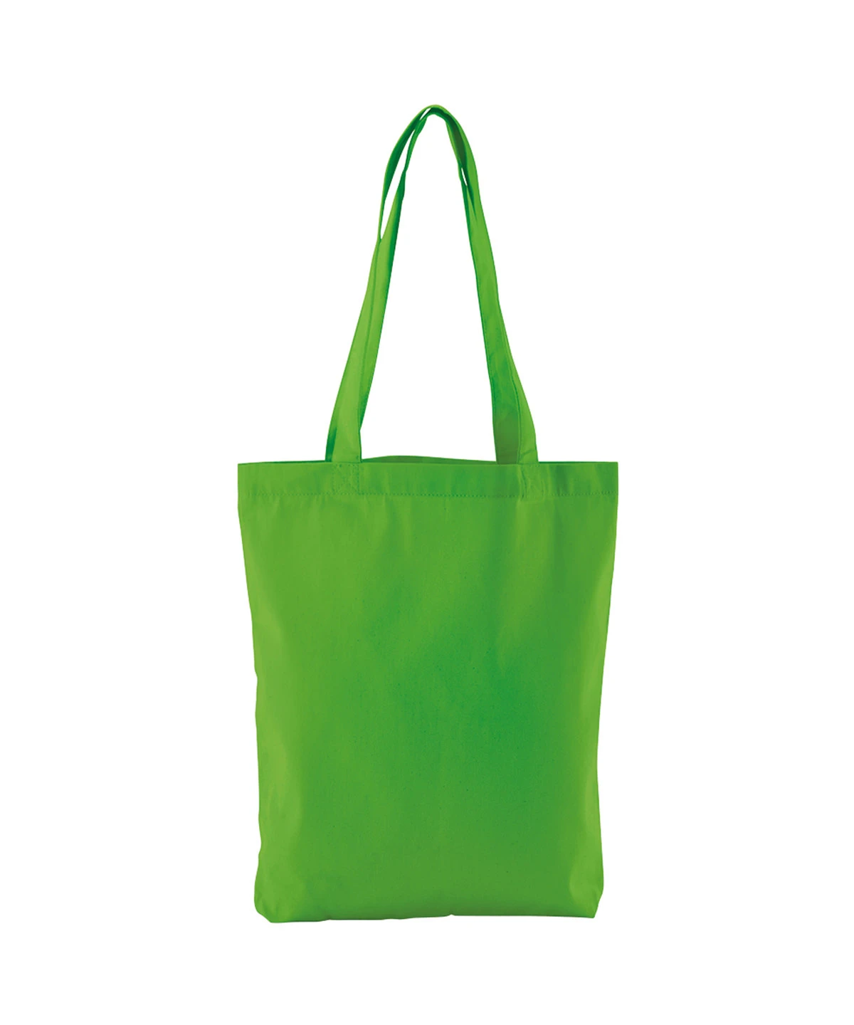 Westford Mill EarthAware® organic twill tote