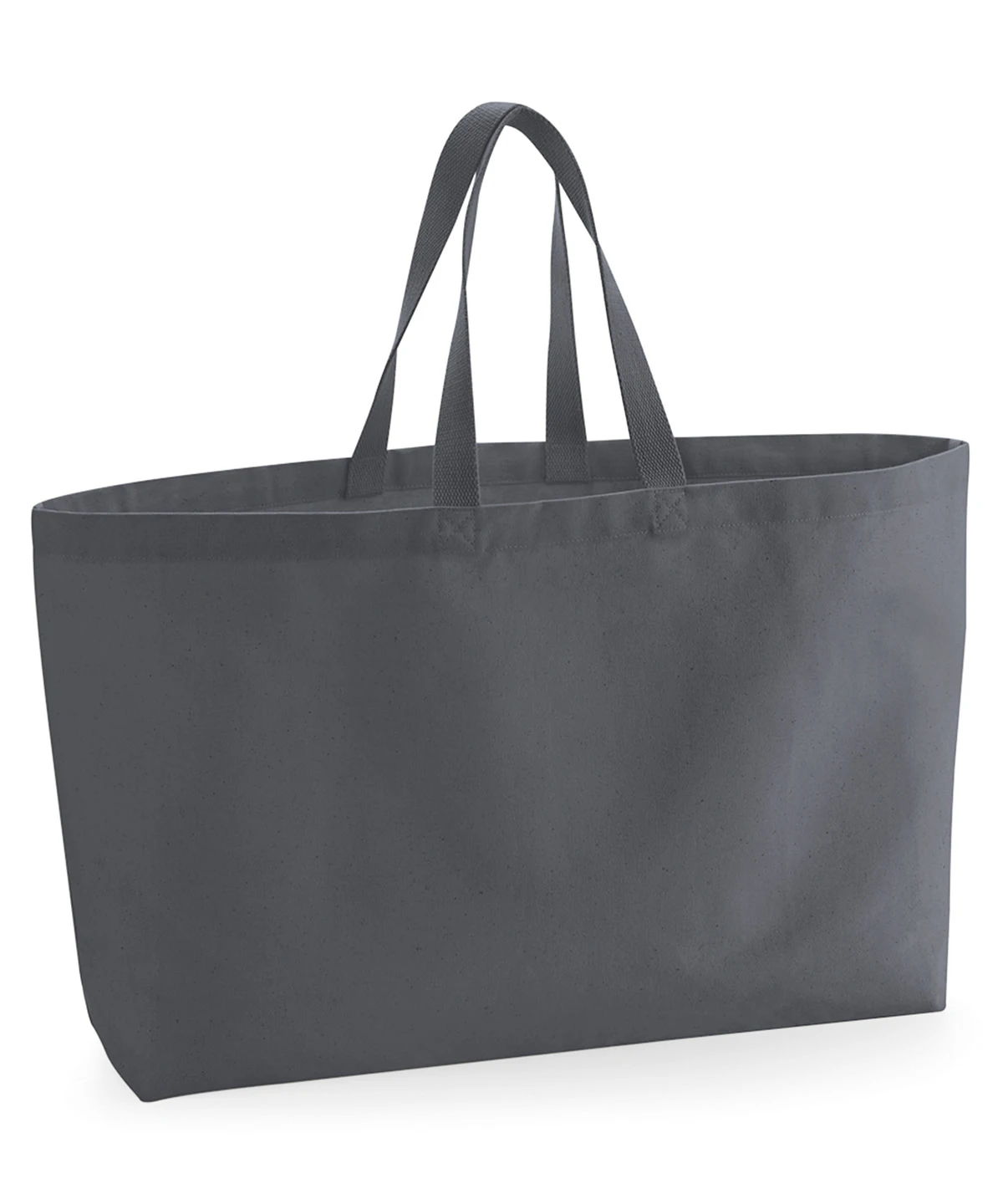 WM696_GraphiteGrey_FT-standard