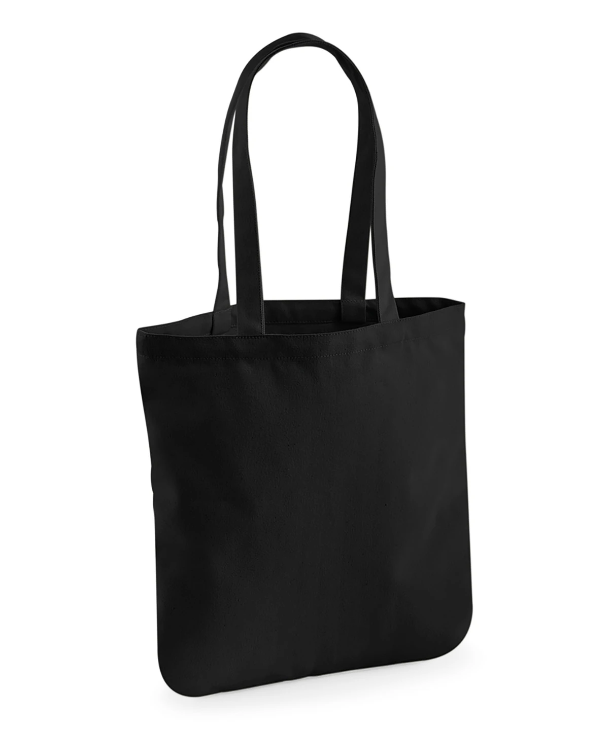 Westford Mill EarthAware® organic spring tote