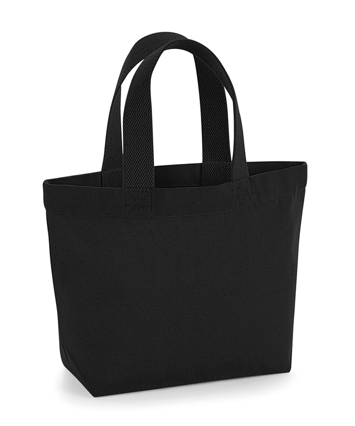 Westford Mill EarthAware® organic marina mini tote