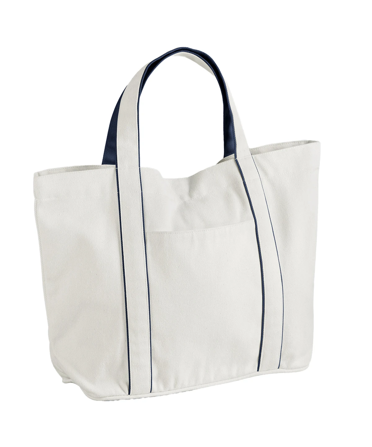 Westford Mill Courtside medium tote