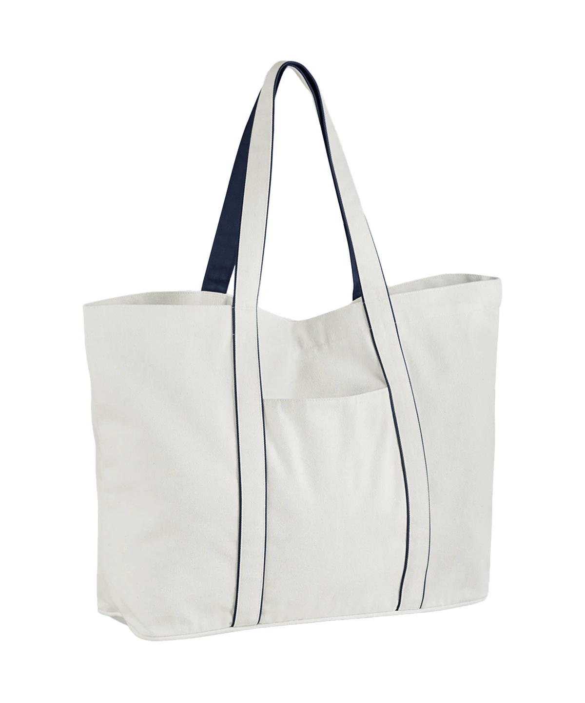Westford Mill Courtside large tote