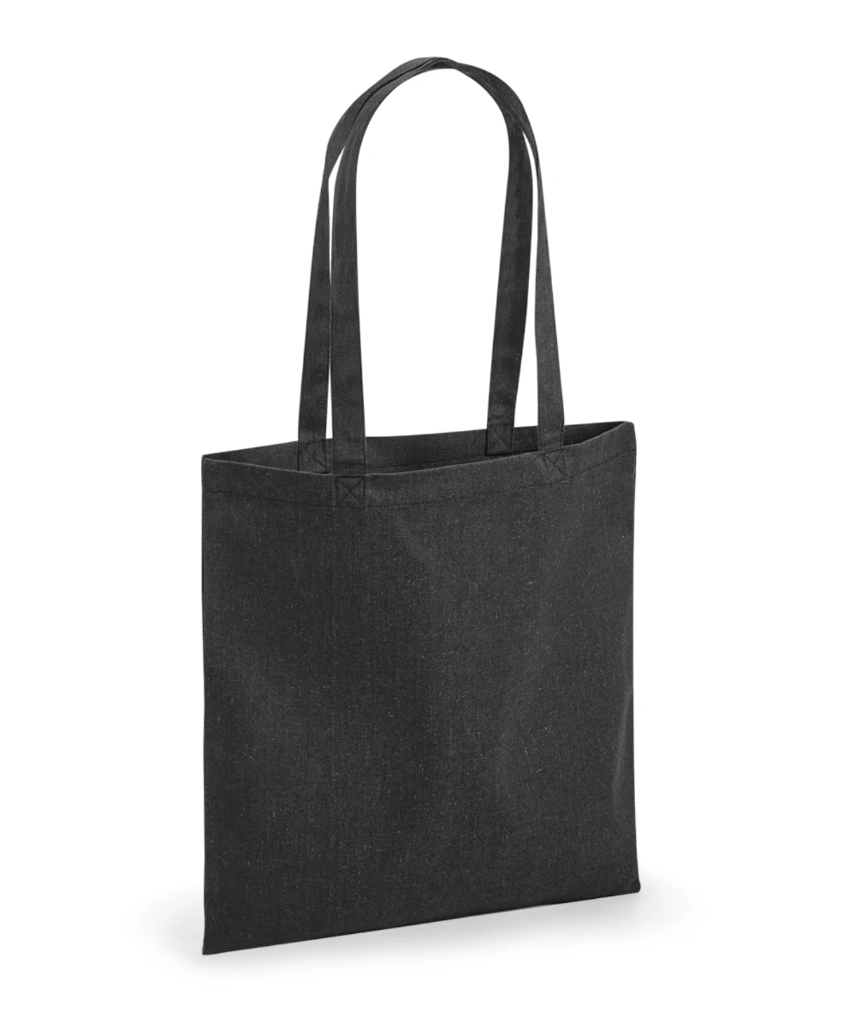 Westford Mill Revive recycled tote