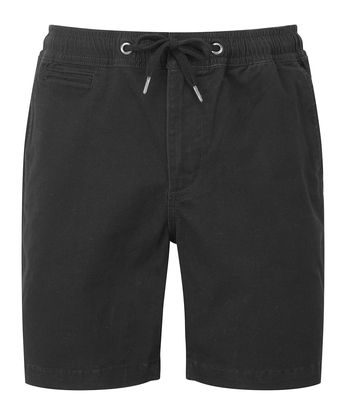 Wombat Men’s drawstring chino shorts