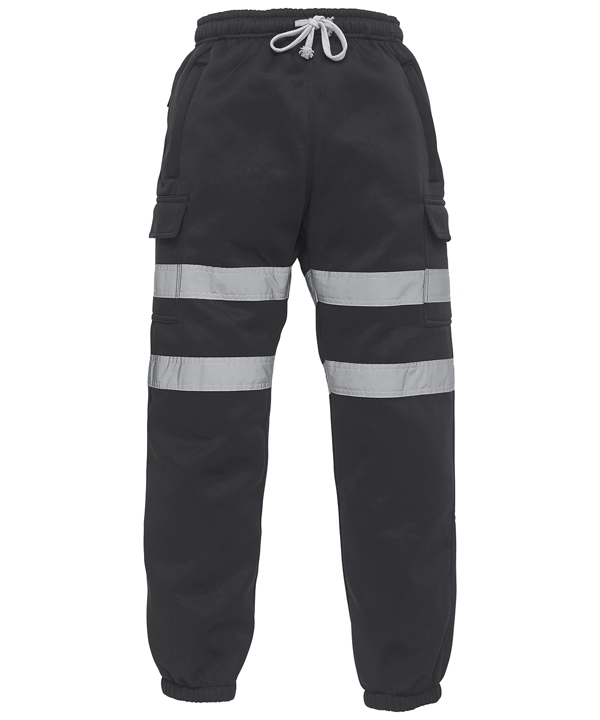 Yoko Hi-vis jogging pants (HV016T)