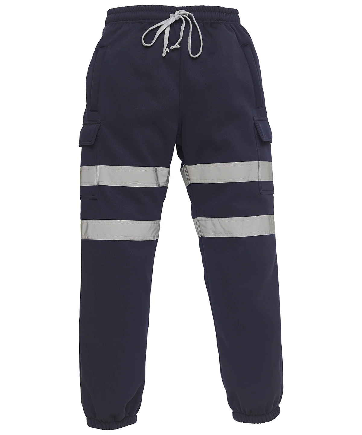 Yoko Hi-vis jogging pants (HV016T)