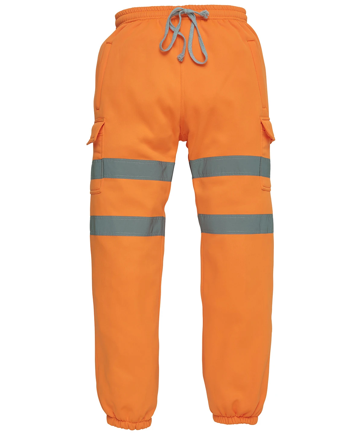 Yoko Hi-vis jogging pants (HV016T)