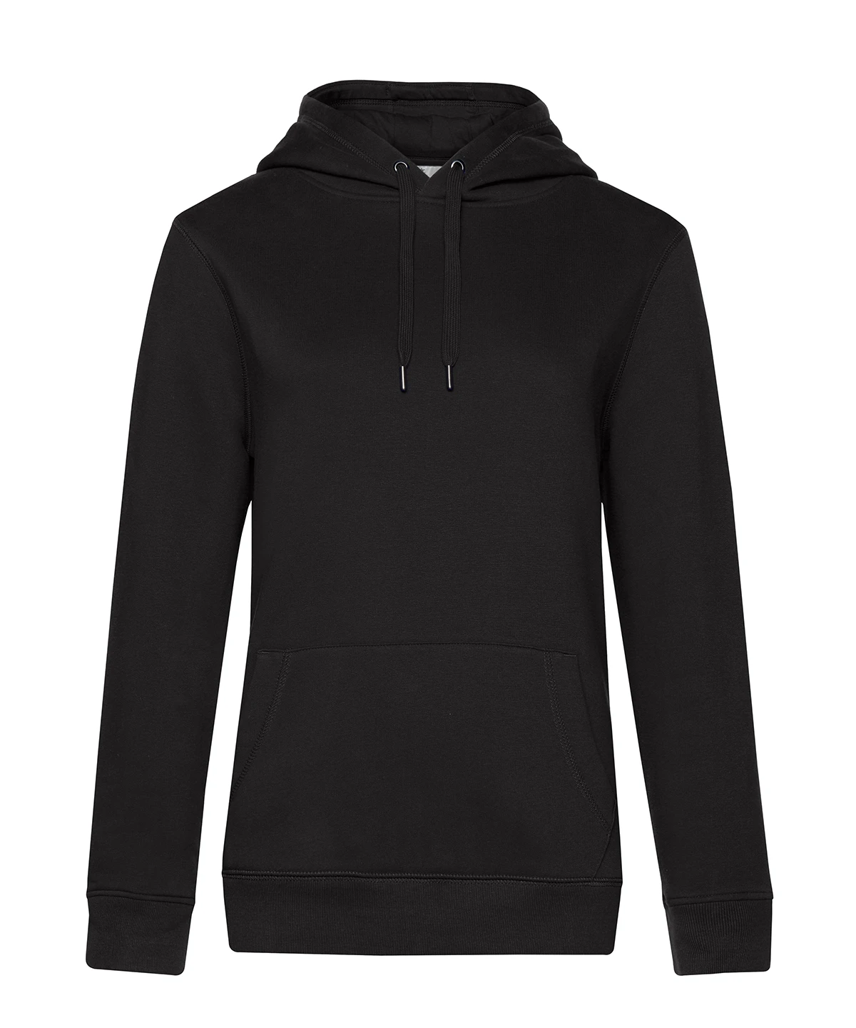 B&C Collection B&C Queen hooded