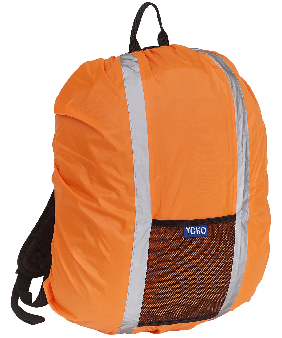 Yoko Hi-vis rucksack cover (HVW068)