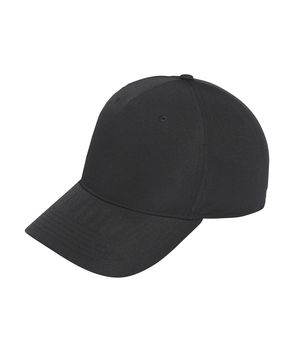 adidas® Golf performance crested cap