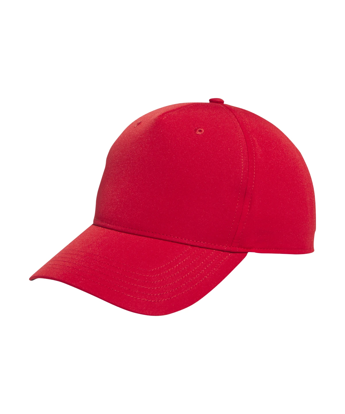 adidas® Golf performance crested cap