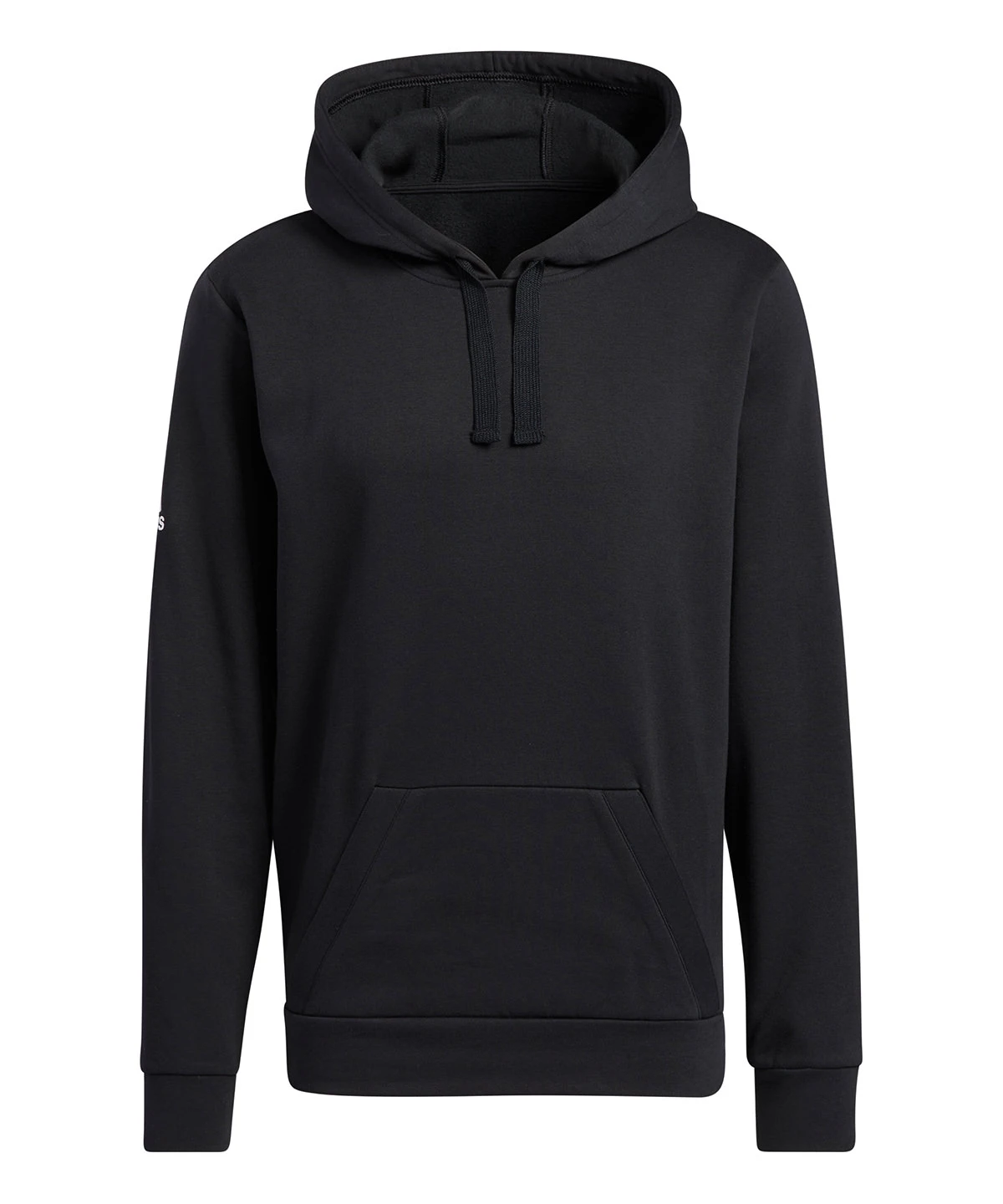 adidas® Fleece hoodie