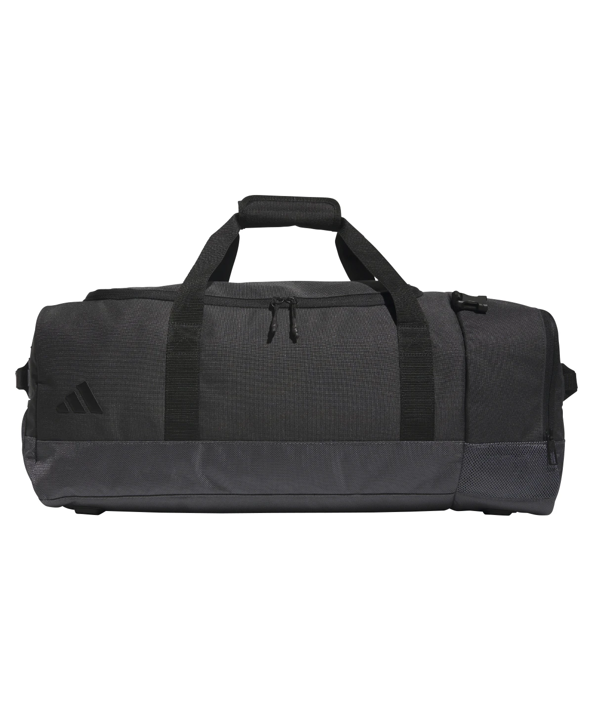 adidas® Hybrid duffle