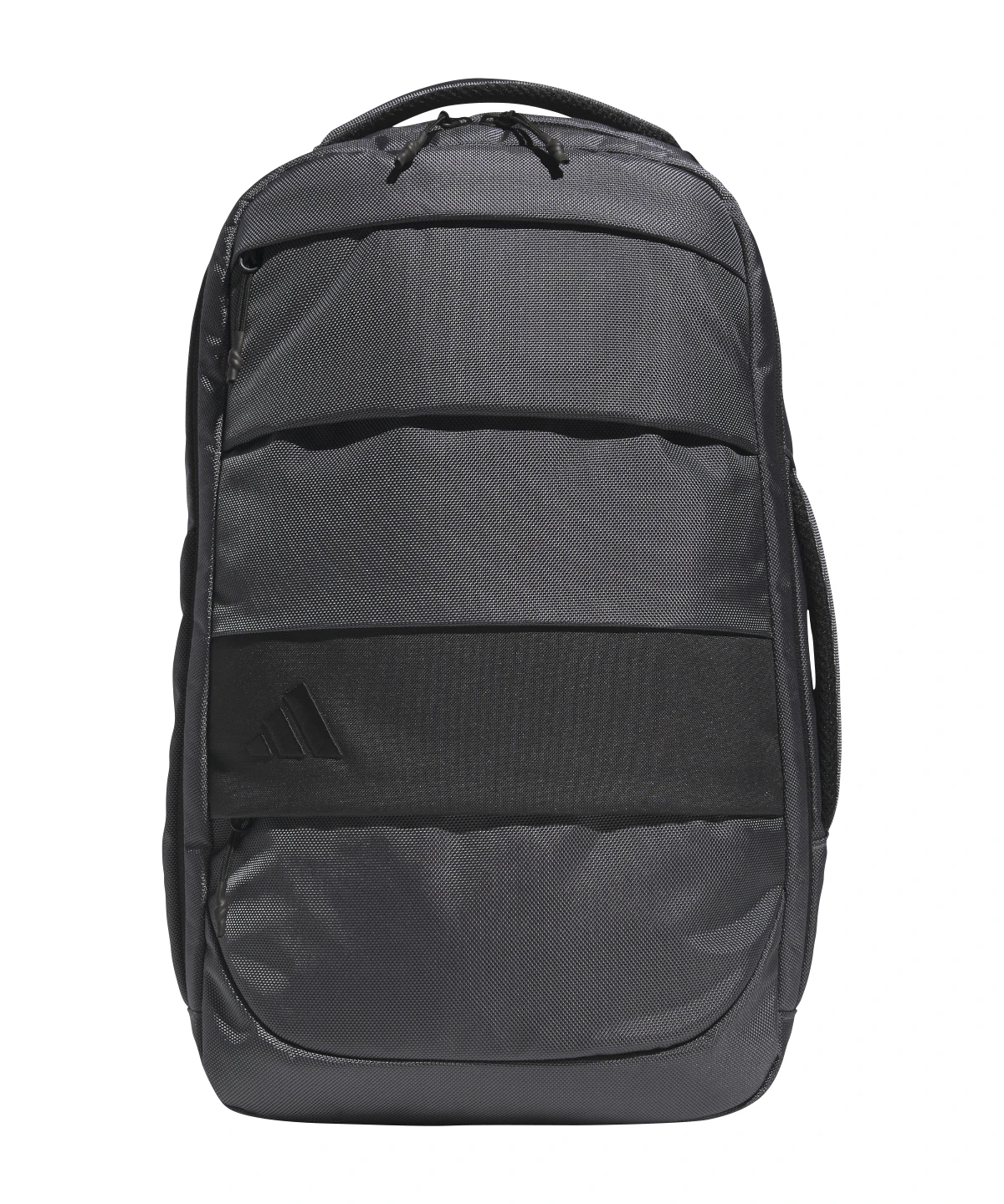 adidas® Hybrid backpack