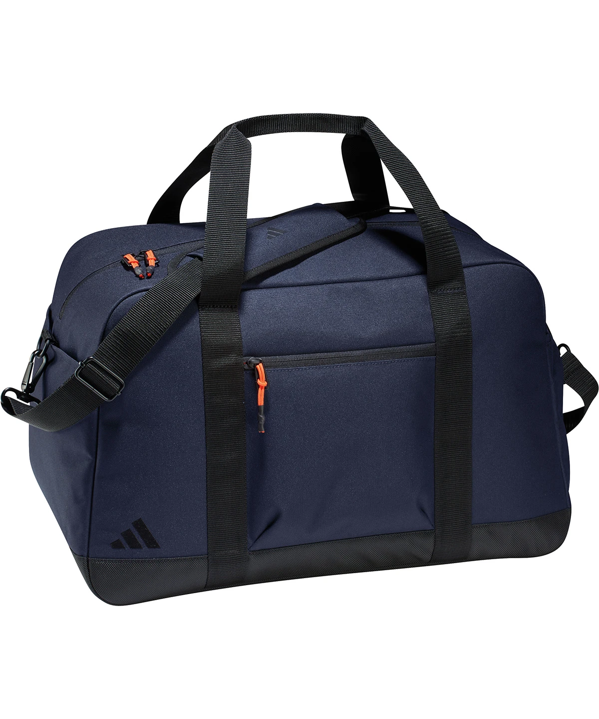 adidas® Duffle