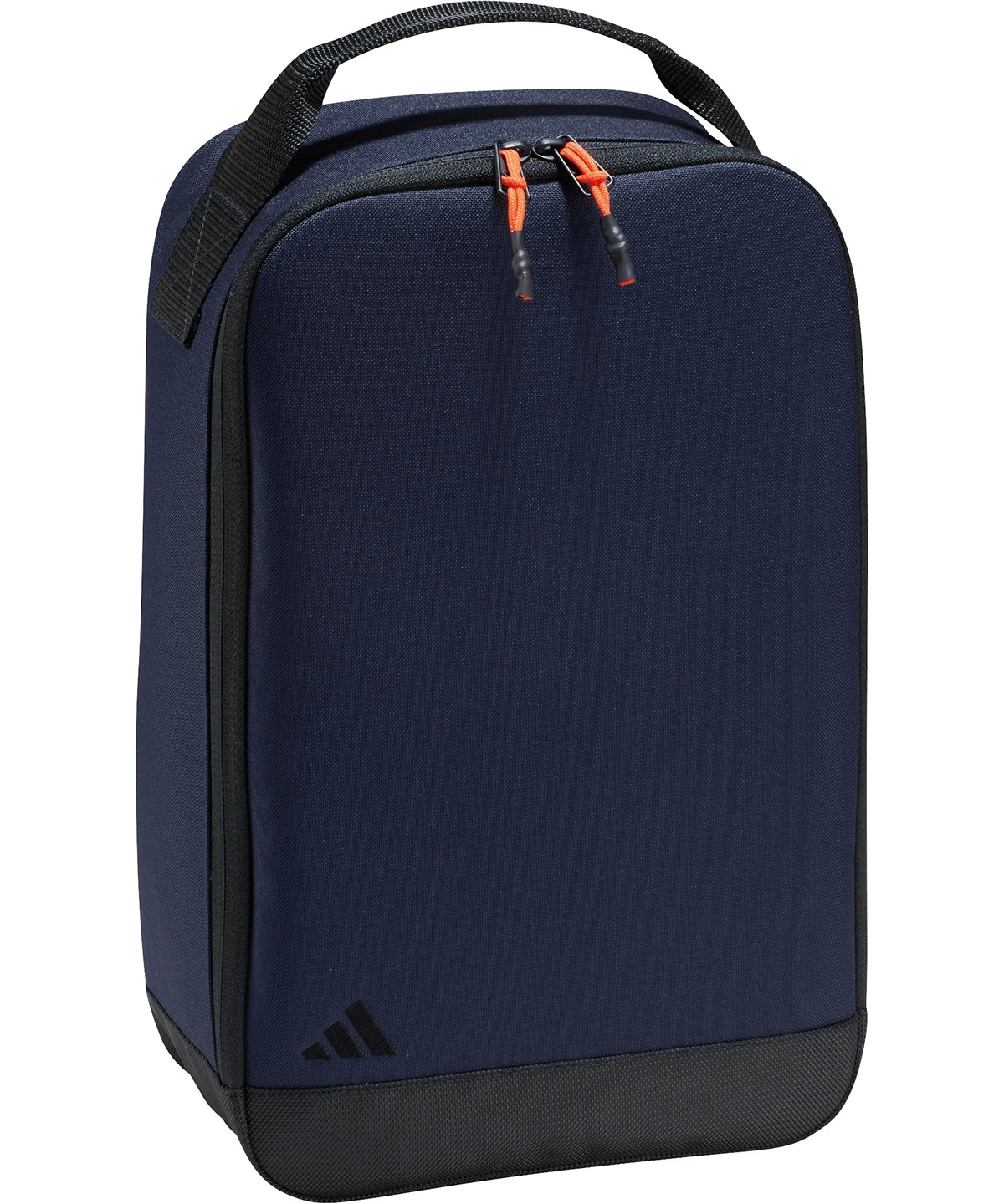 adidas® Shoe bag