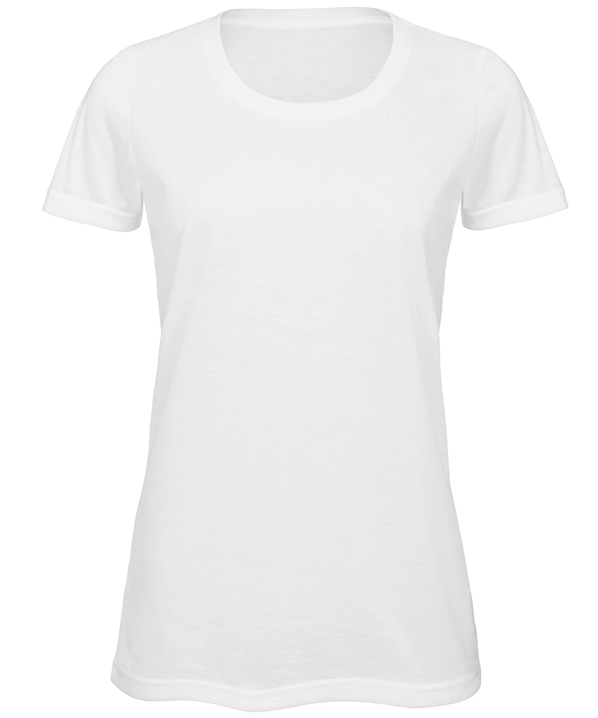 B&C Collection B&C Sublimation /women