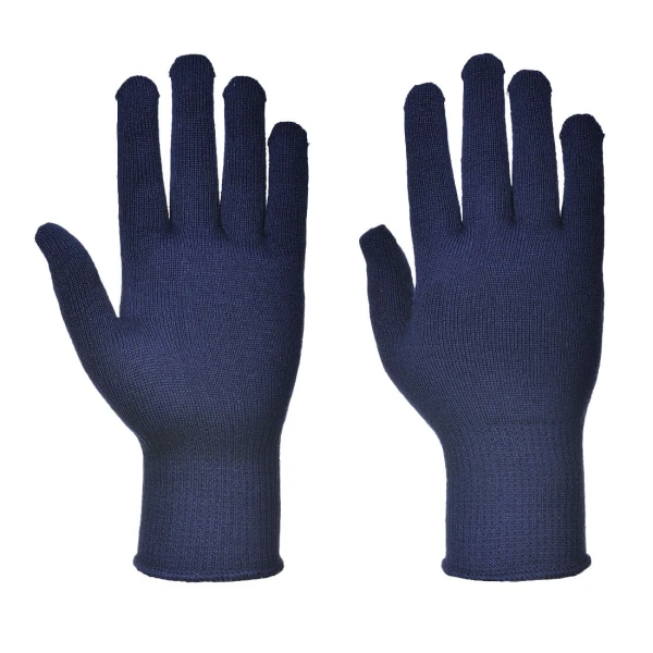 Portwest Cold 13 Liner Glove