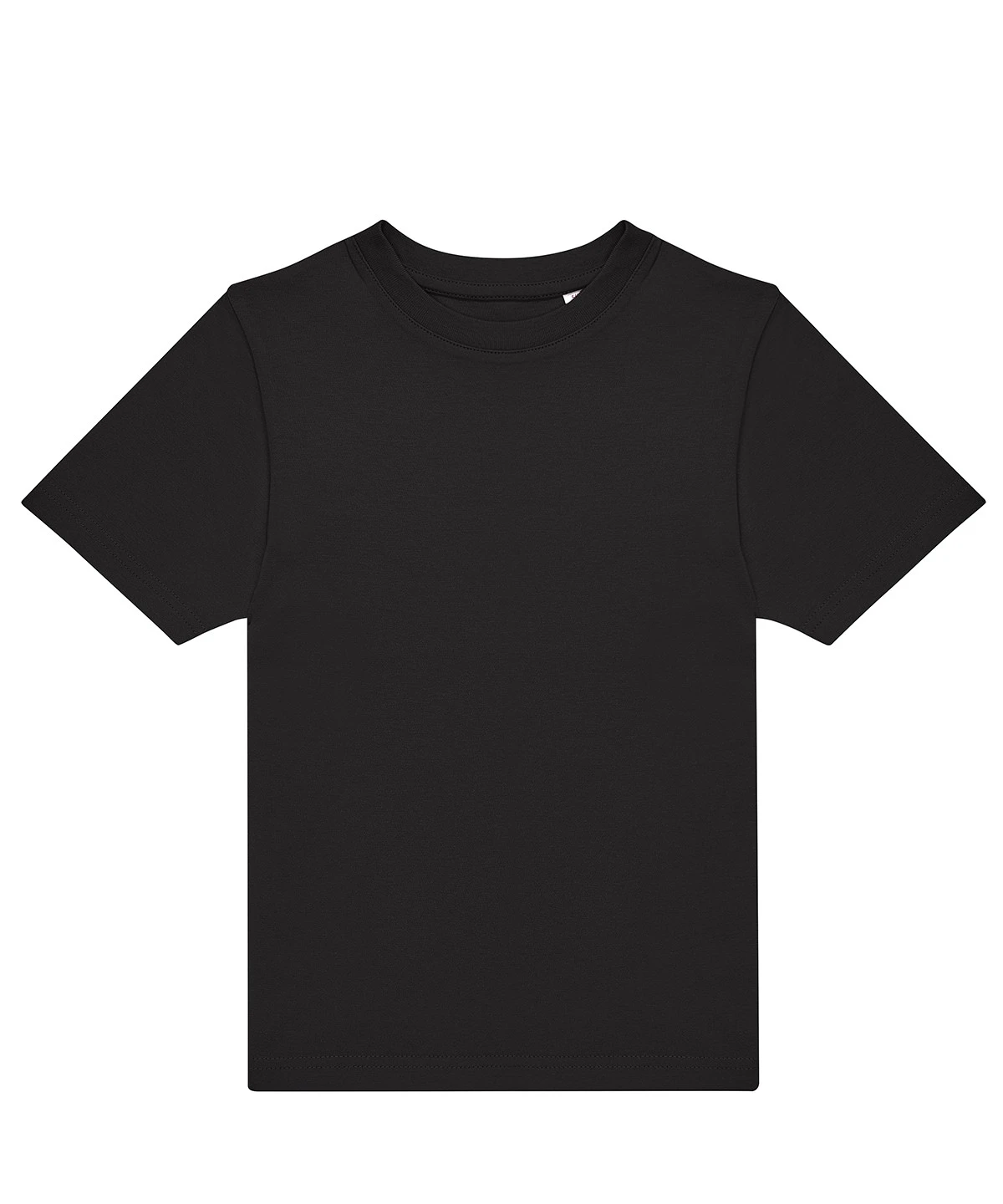 B&C Collection B&C #E150 /kids