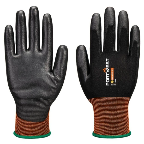 Portwest GP Grip 21 PU Glove