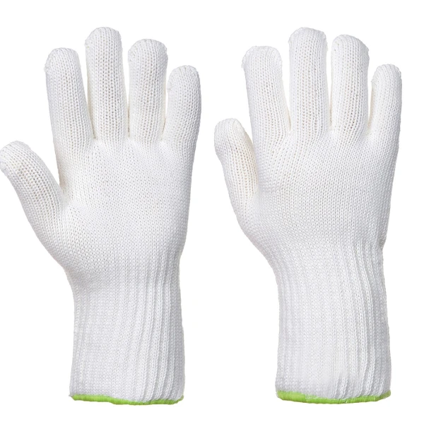 Portwest Heat Resistant 250˚C Glove