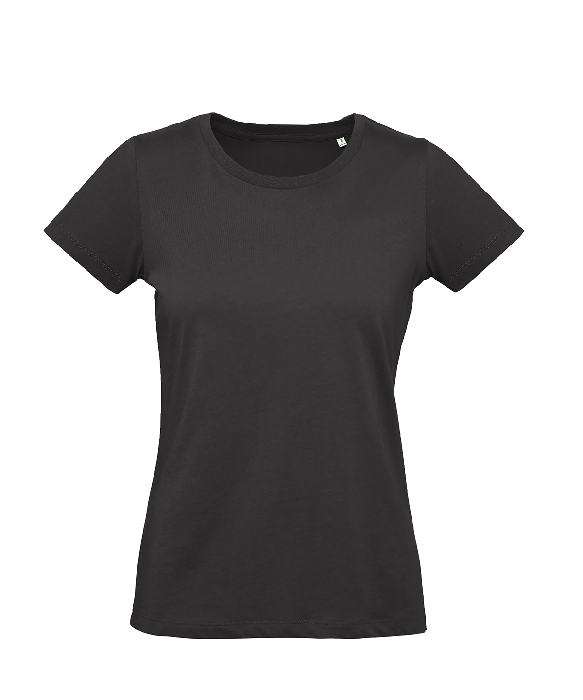 B&C Collection B&C Inspire plus T /women