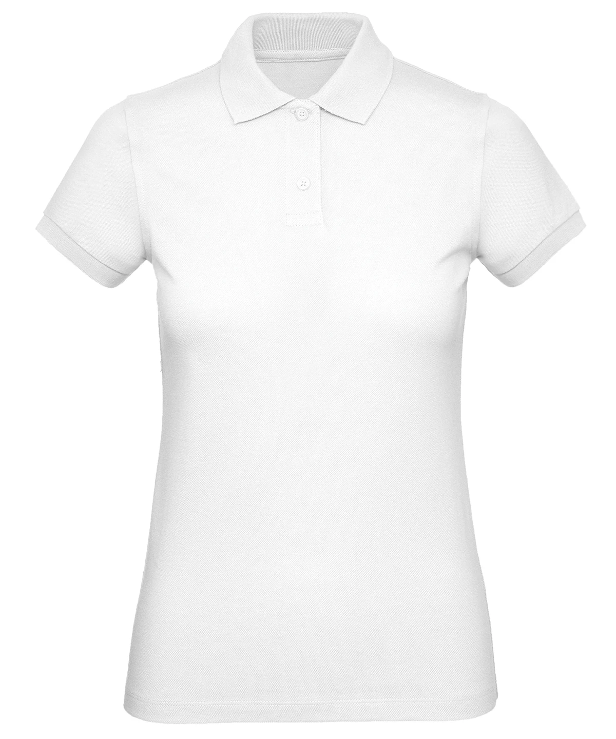 B&C Collection B&C Inspire Polo /women