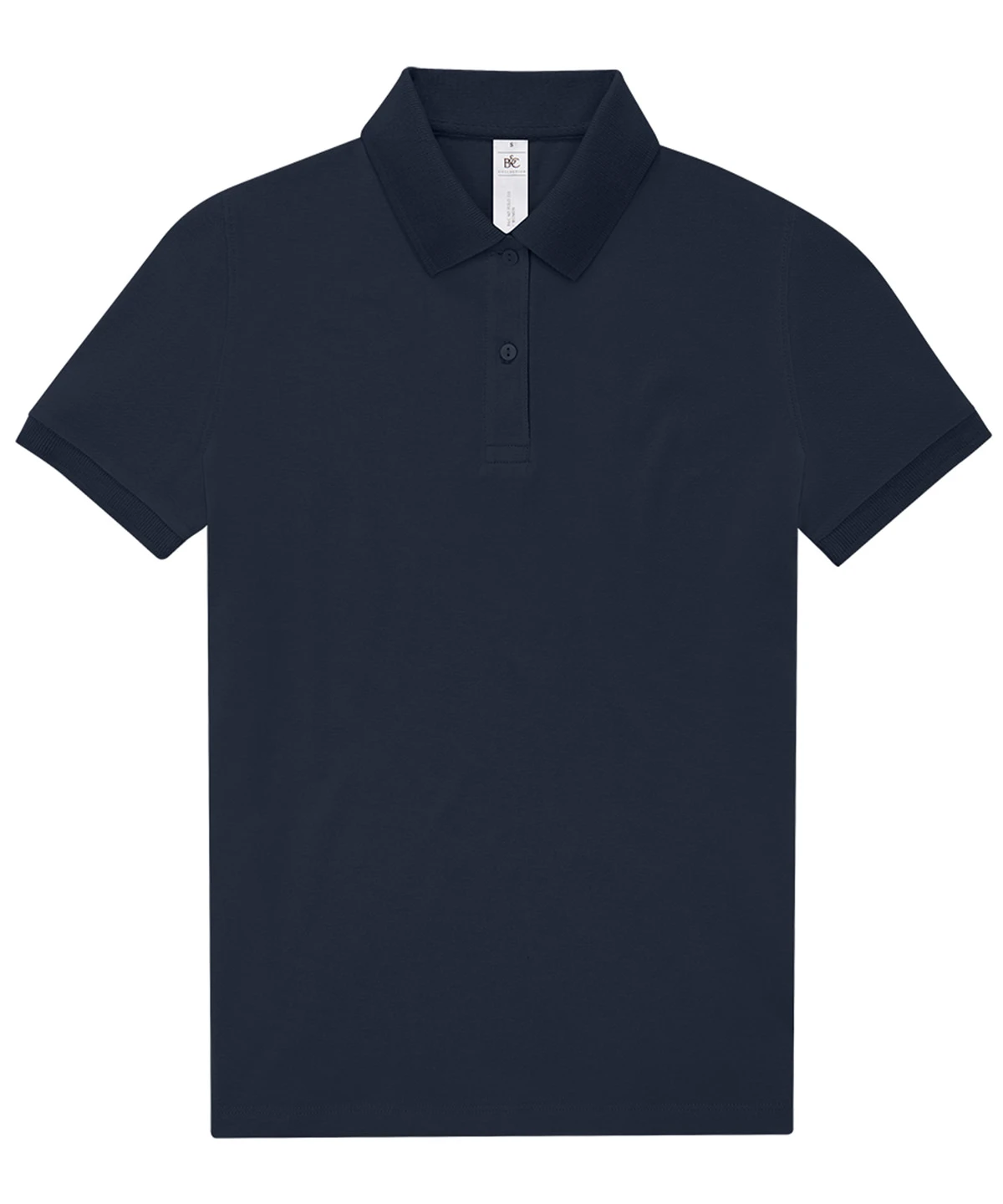 B&C Collection B&C My Polo 210 /Women